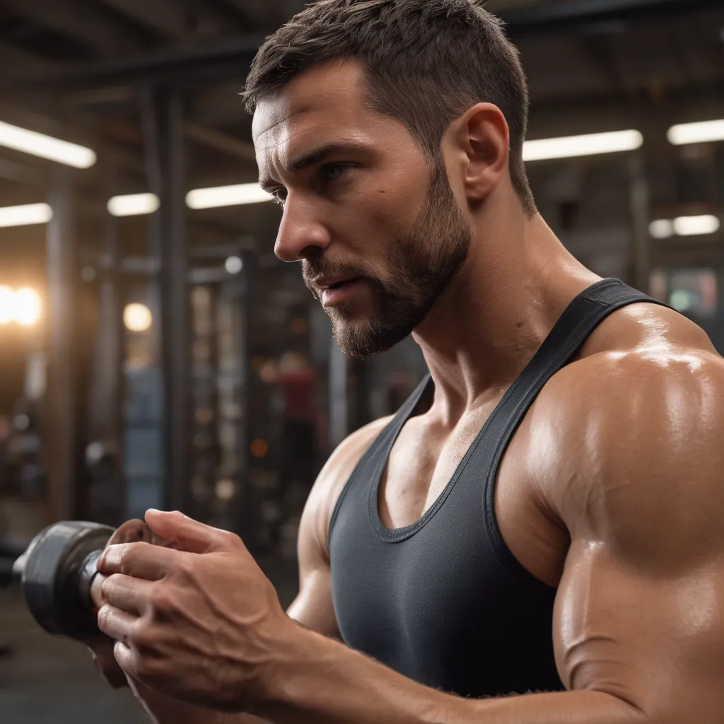 Essential Ace Personal Trainer Certification Requirements Explained in