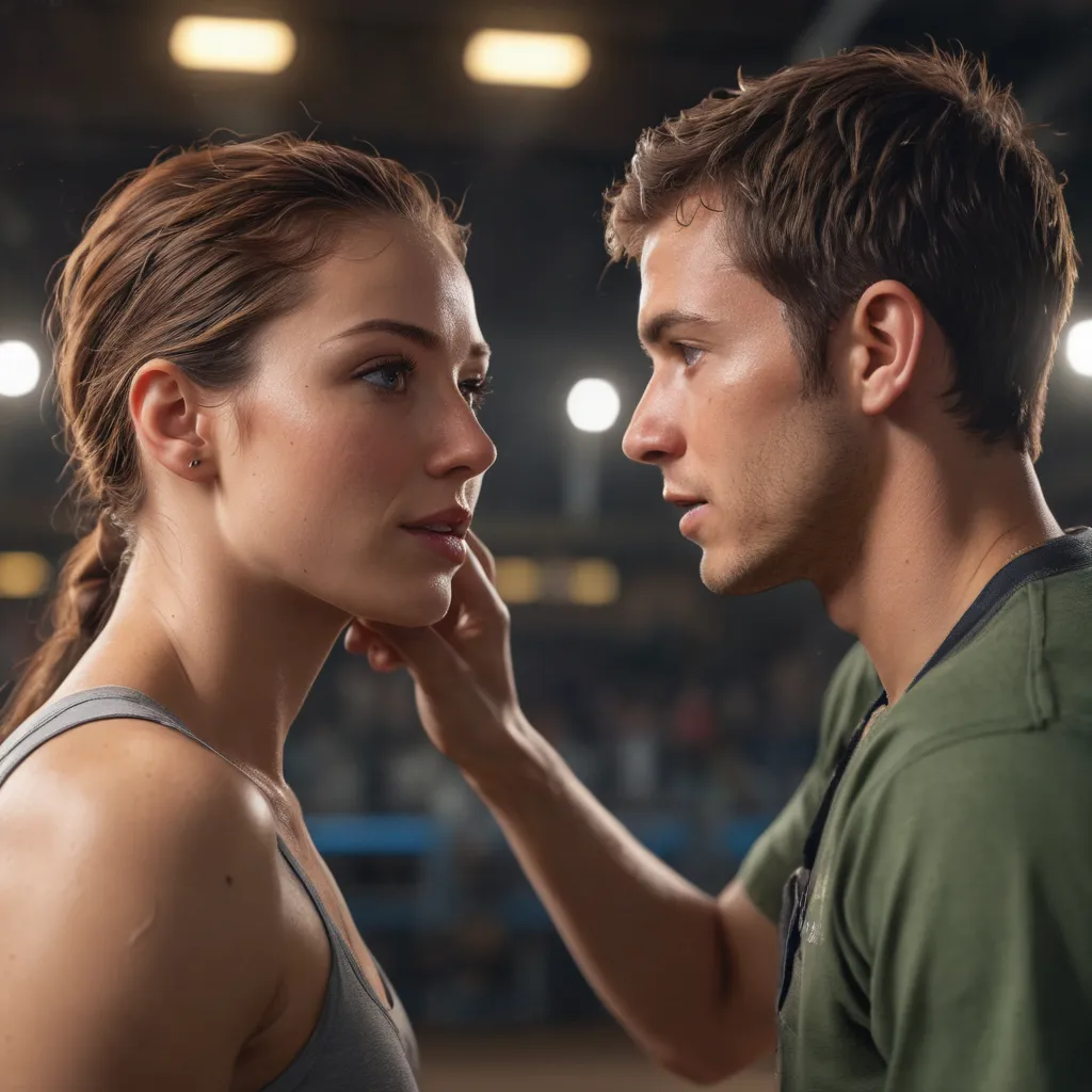 Unlocking the Power of Human Connection: Building Strong Social Bonds ...