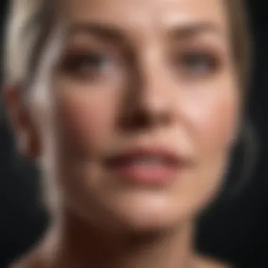 Magnificent Best Skincare for 60 Plus: A Comprehensive Guide