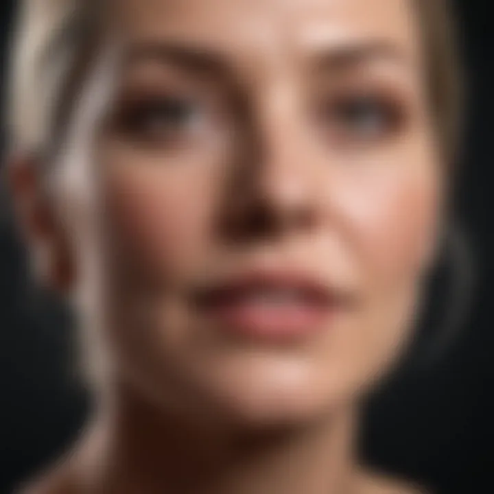 Magnificent Best Skincare for 60 Plus: A Comprehensive Guide