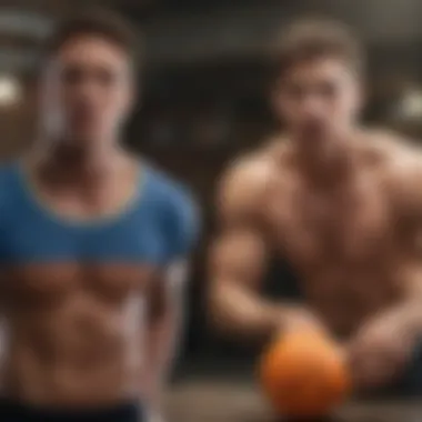 Magnificent K1 vs K2 Vitamin: Exploring the Differences Magnificent K1 vs K2 Vitamin: Exploring the Differences