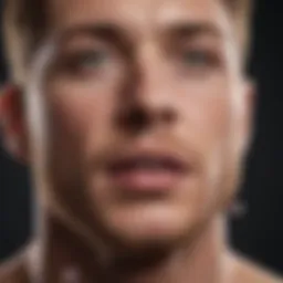 Bifidobacterium longum probiotic strain for gut health