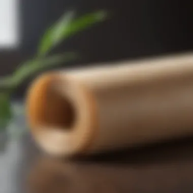 Consumer Reviews of Babo Bamboo Tissue Consumer feedback on Babo unbleached bamboo tissue products