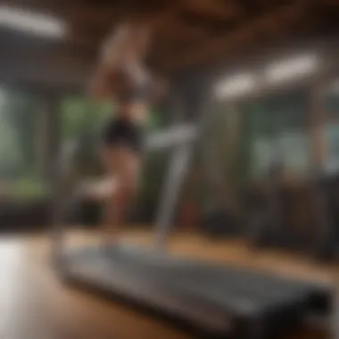 Best Compact Treadmill 2021: A Comprehensive Review Summary