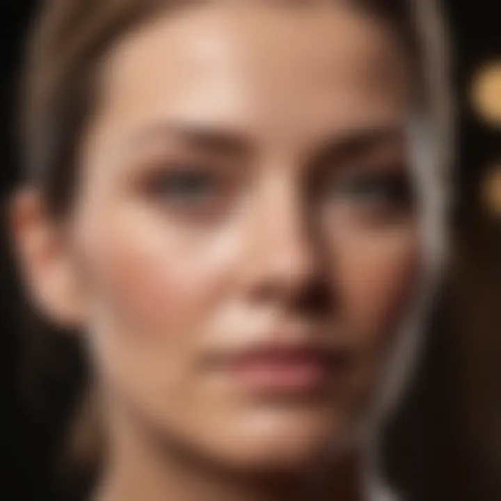 Notable Best Skincare for 60 Plus: A Comprehensive Guide
