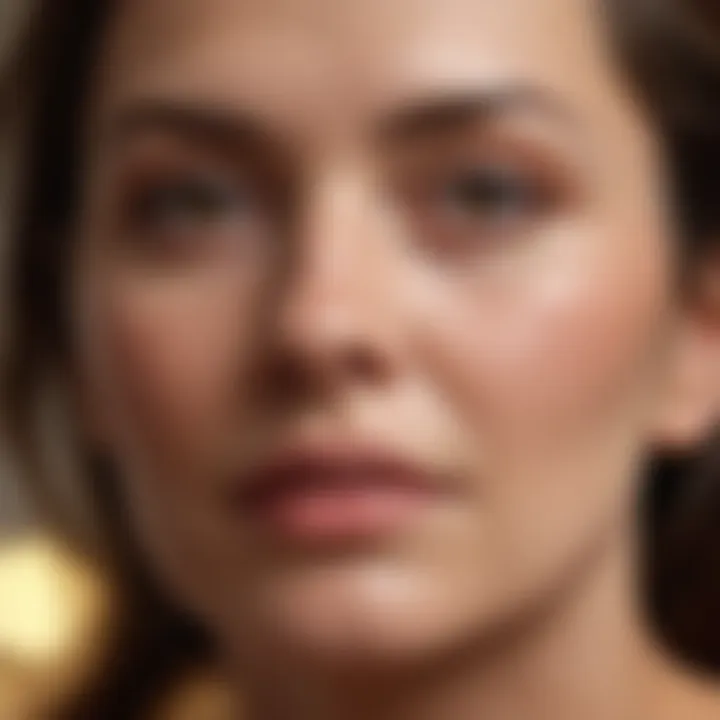 Best Skincare for 60 Plus: A Comprehensive Guide Summary