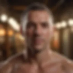 Vitamins supporting cognitive function