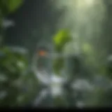 Botanical Essence