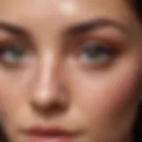 Botanical Extracts for Skin Brightening