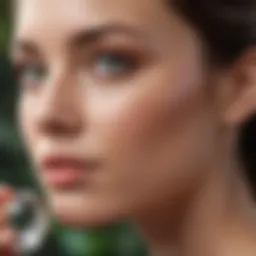 Botanical Infused Hyaluronic Elixir