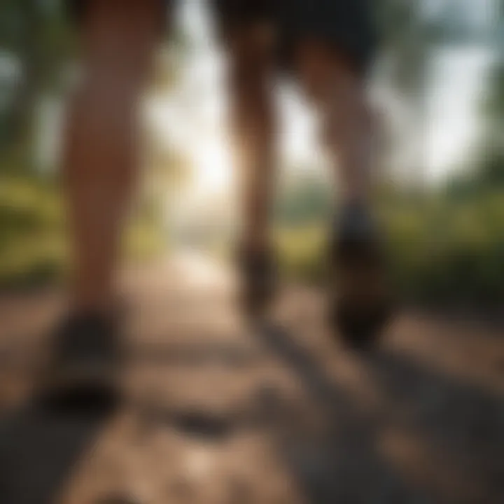 Pathway to emotional healing