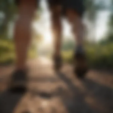 Pathway to emotional healing Pathway to emotional healing