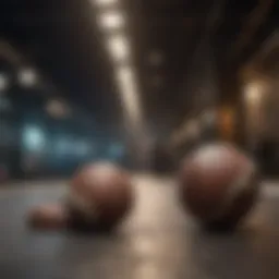 Symbol of trust redefined