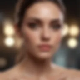 Harmful Chemicals in Skincare Products