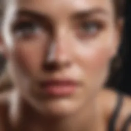 Biochemical Dynamics