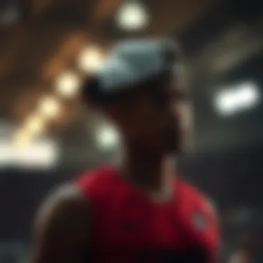 Integrating Frequency into Daily Memory Practices Illustration of techniques to integrate frequency into daily memory practices