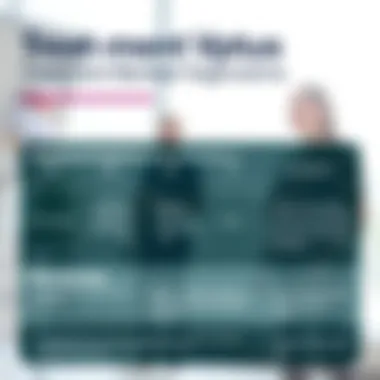 Treatment Options for Bacterial Vaginosis Chart showing treatment options for BV