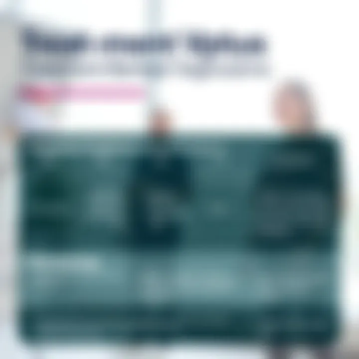 Treatment Options for Bacterial Vaginosis Chart showing treatment options for BV