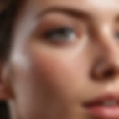 Gentle Exfoliation Techniques for Skin Clarity Gentle Exfoliation Techniques for Skin Clarity