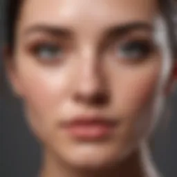 Innovative Skincare Rituals