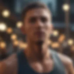 Enhancing Cognitive Abilities with Mindfulness Practice