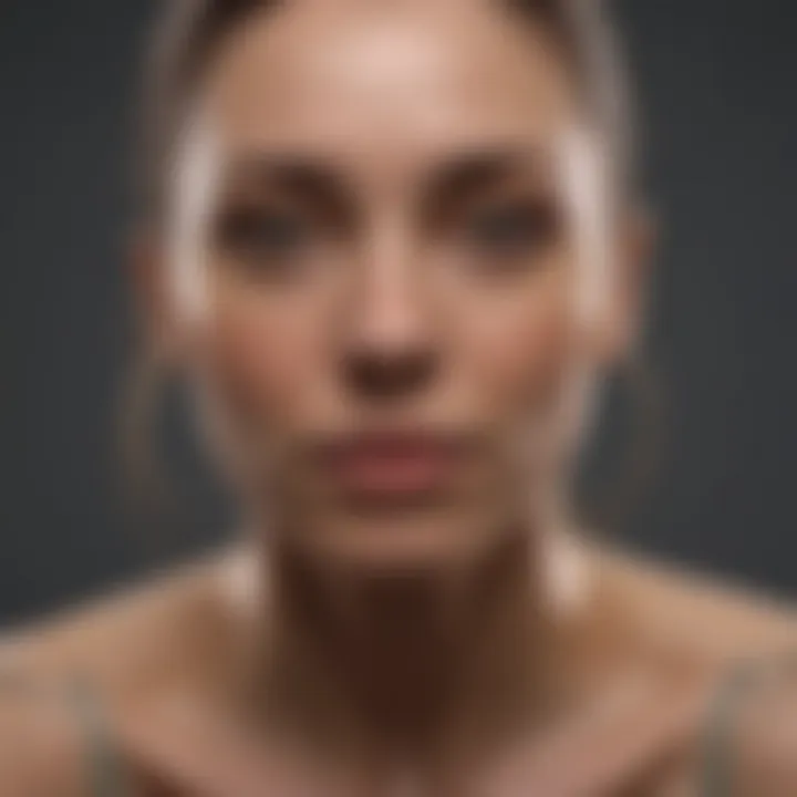 Enlightenment Through Lymphatic Treatment Modalities