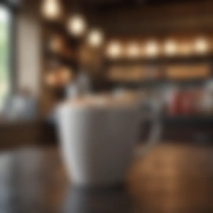 Modern interpretation of customer engagement strategies