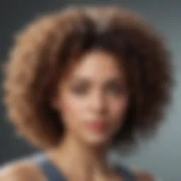 Curly Hair Product-1