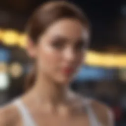 Innovative technology for online verification