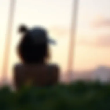 Navigating Emotional Landscapes Exploring emotional well-being