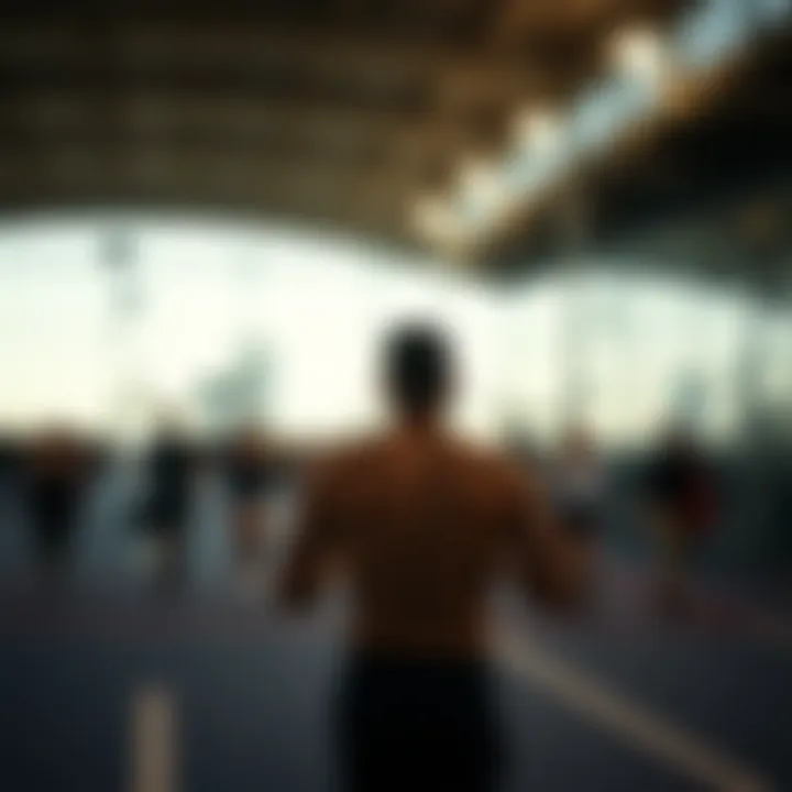 The Foundation of Trust and Consent Trust and consent in relationships