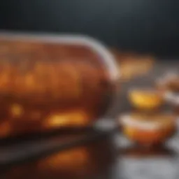 Exploring the Best Omega 3 Pills for Optimal Health Introduction