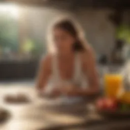 Exploring the Best Vitamin D3 for Pregnancy Introduction