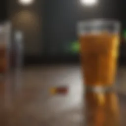 Exploring the Best Vitamins for Joint Health Introduction