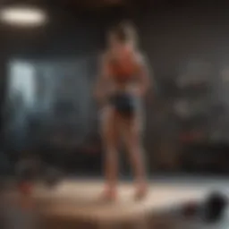 Exploring the Feasibility of Testing A1C Levels at Home Introduction