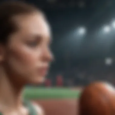 Unleashing the Potential of Digital Visualization Digital Visualization of Goals