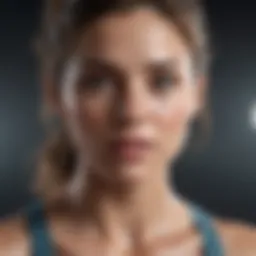 Gut Health Ecosystem