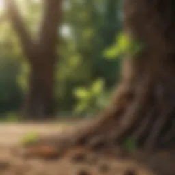 Holistic Digestive Health