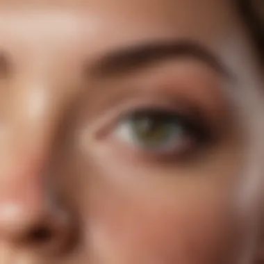 Holistic Wellness Practices Lifestyle adjustments for lash health
