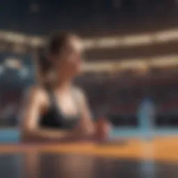 Mindful Meditation Practice