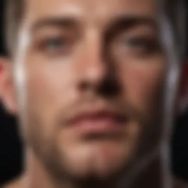 Exploring the Mind-Body Connection in Masturbation Understanding the Mind-Body Connection