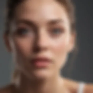 Harmonious Skincare Rituals for Optimal Skin Health Mindful Skincare Practices