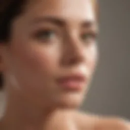 Natural sources of Mojome Collagen