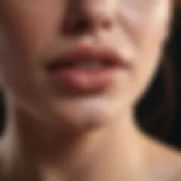 Natural Remedies for Chapped Lips