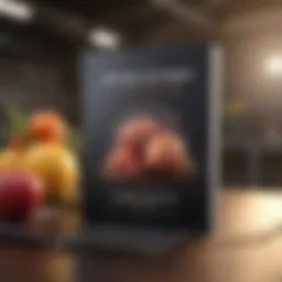 Nutritional Science Book Cover