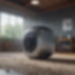 Modern Air Purification Technology