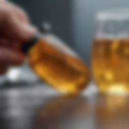 Optimal Dosage of Omega-3: A Comprehensive Guide Introduction