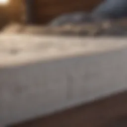 Innovative Sleep Technology