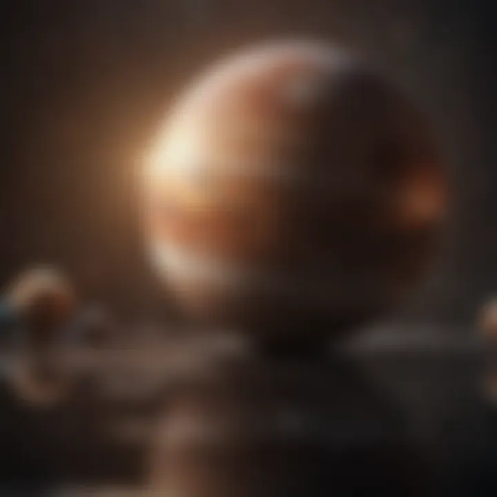 Planetary Alignment Insights