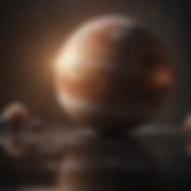 Revealing Planetary Alignments Planetary Alignment Insights